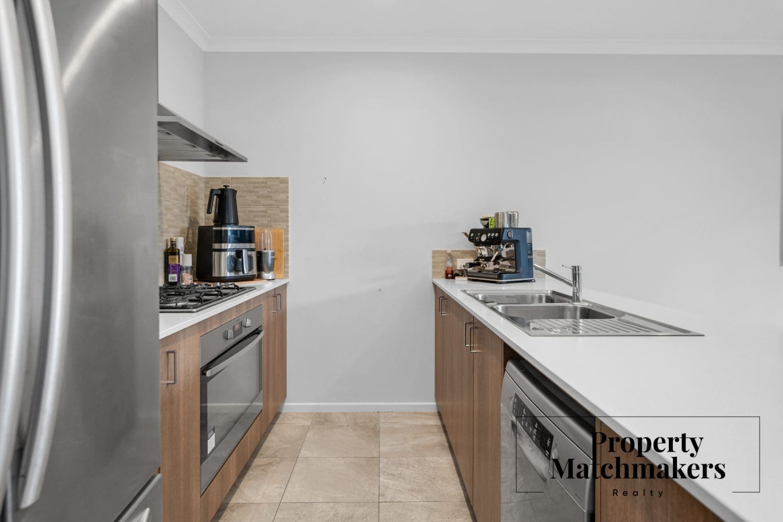 10 Yalmy Street, Brabham, WA 6055 AUS