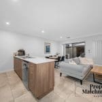 10 Yalmy Street, Brabham, WA 6055 AUS