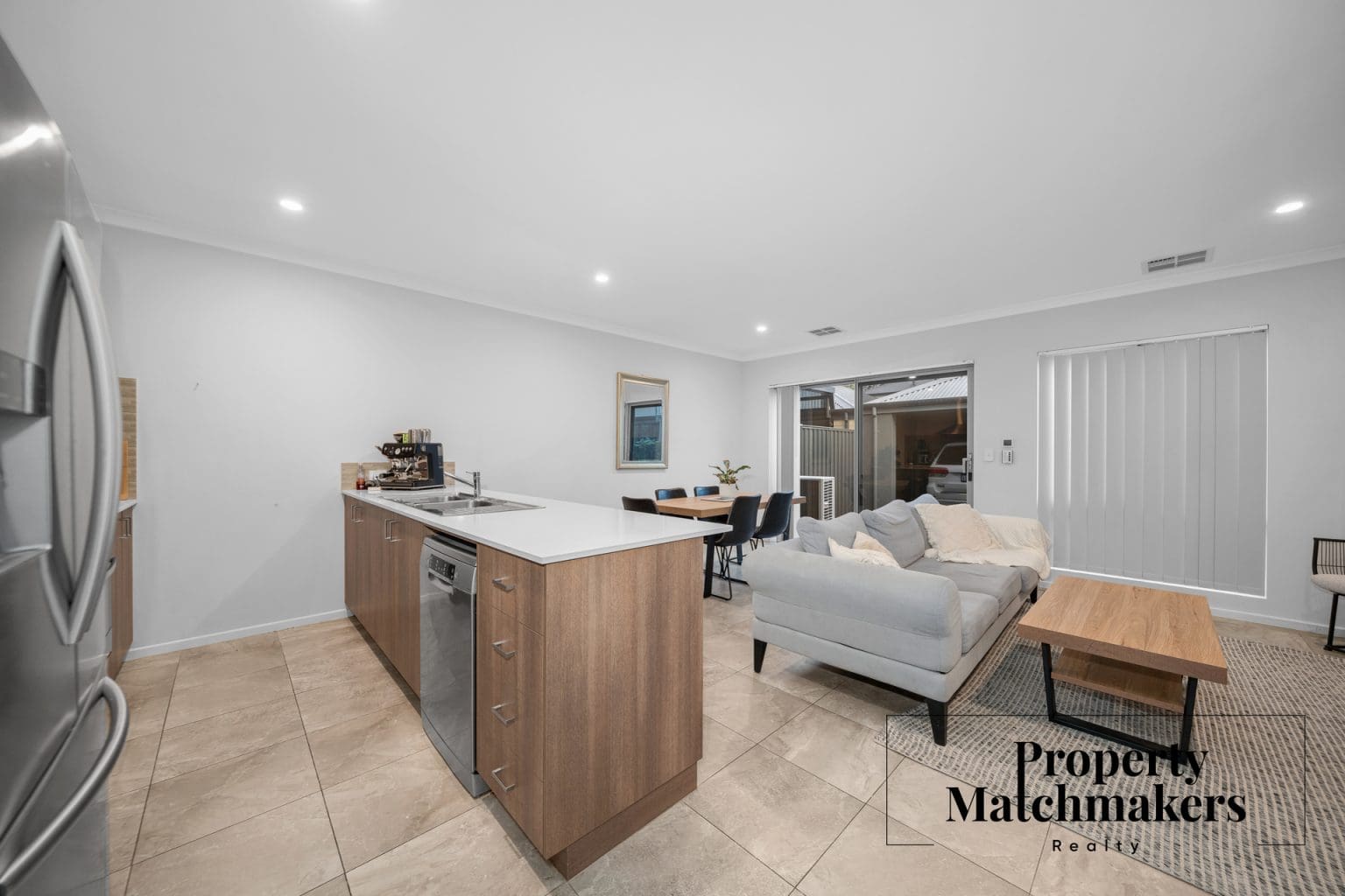 10 Yalmy Street, Brabham, WA 6055 AUS