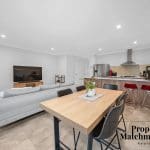 10 Yalmy Street, Brabham, WA 6055 AUS