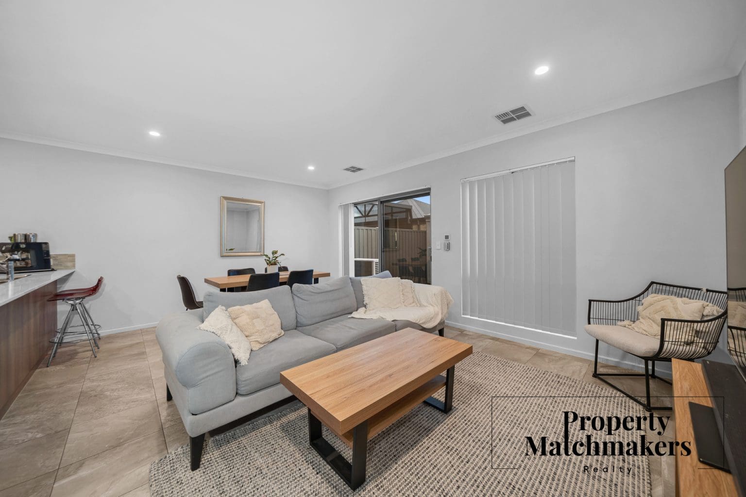 10 Yalmy Street, Brabham, WA 6055 AUS