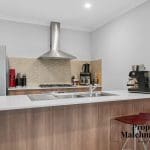 10 Yalmy Street, Brabham, WA 6055 AUS