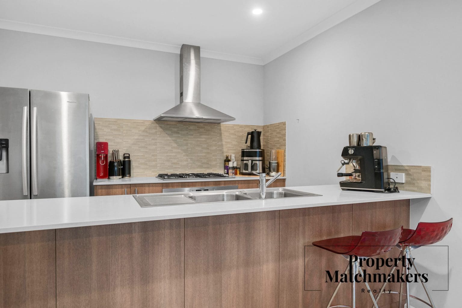 10 Yalmy Street, Brabham, WA 6055 AUS