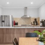 10 Yalmy Street, Brabham, WA 6055 AUS