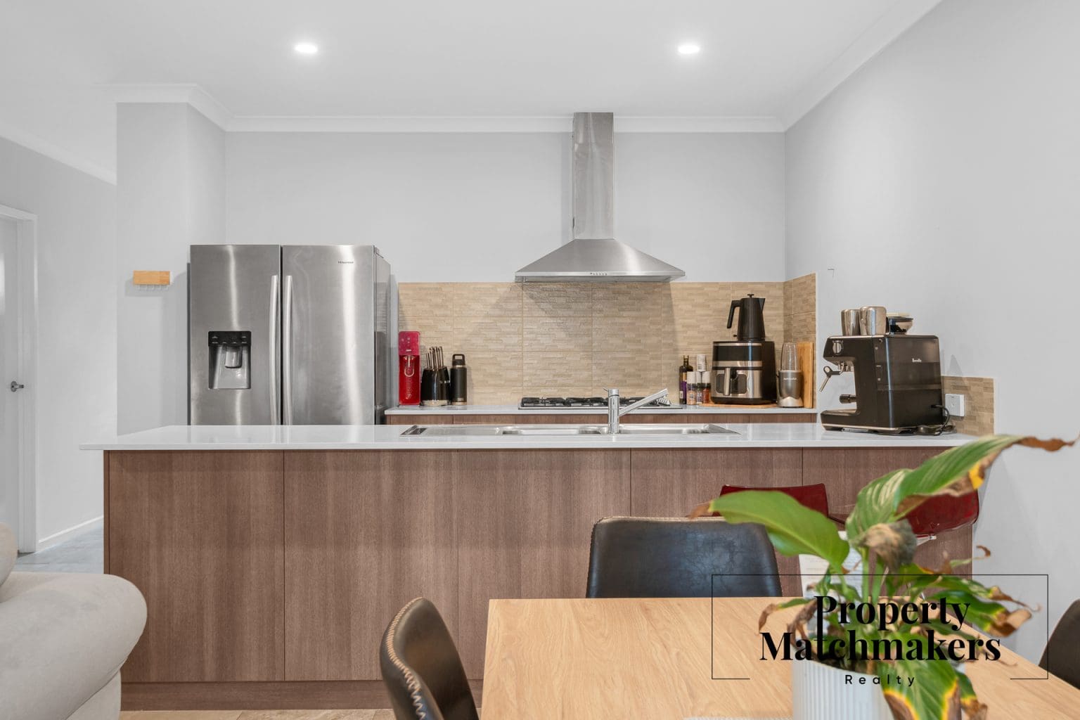 10 Yalmy Street, Brabham, WA 6055 AUS