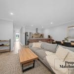 10 Yalmy Street, Brabham, WA 6055 AUS
