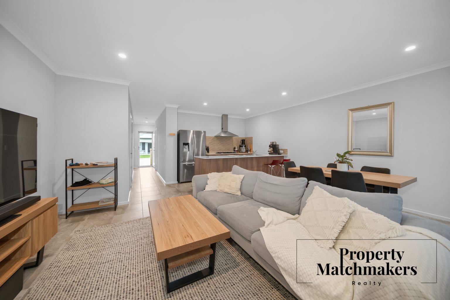 10 Yalmy Street, Brabham, WA 6055 AUS