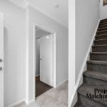 10 Yalmy Street, Brabham, WA 6055 AUS