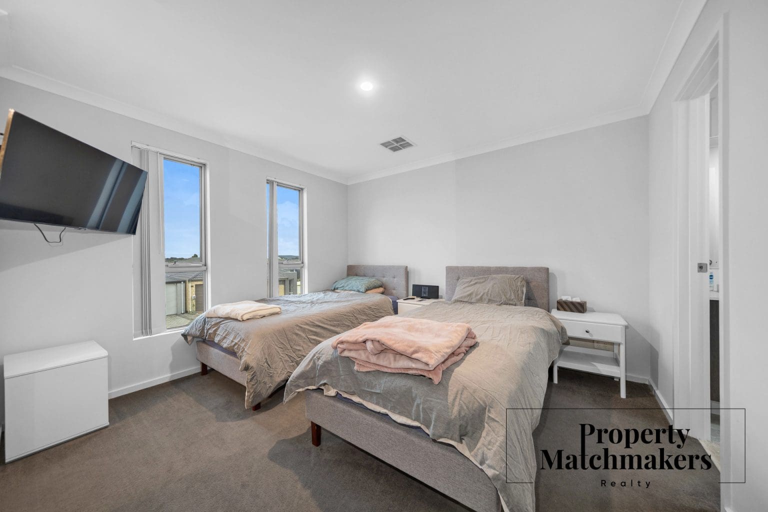 10 Yalmy Street, Brabham, WA 6055 AUS