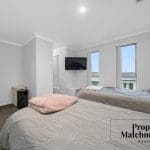 10 Yalmy Street, Brabham, WA 6055 AUS