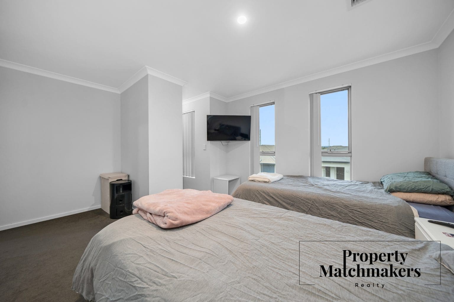 10 Yalmy Street, Brabham, WA 6055 AUS