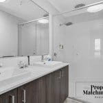 10 Yalmy Street, Brabham, WA 6055 AUS