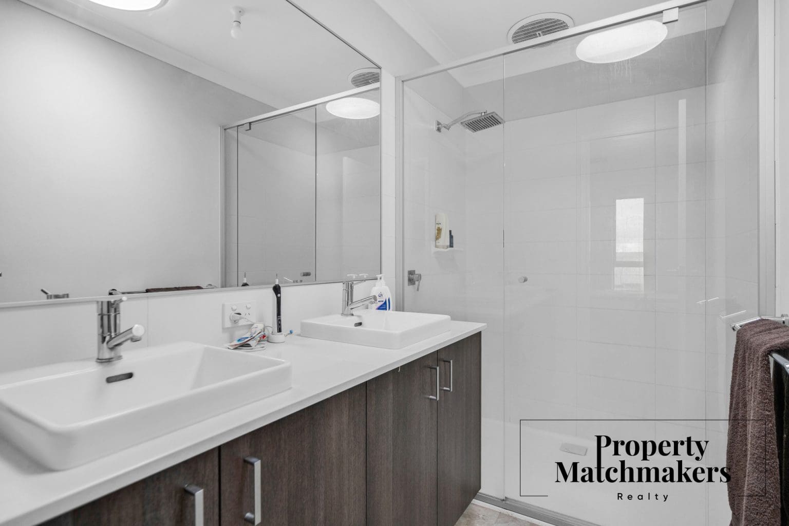 10 Yalmy Street, Brabham, WA 6055 AUS