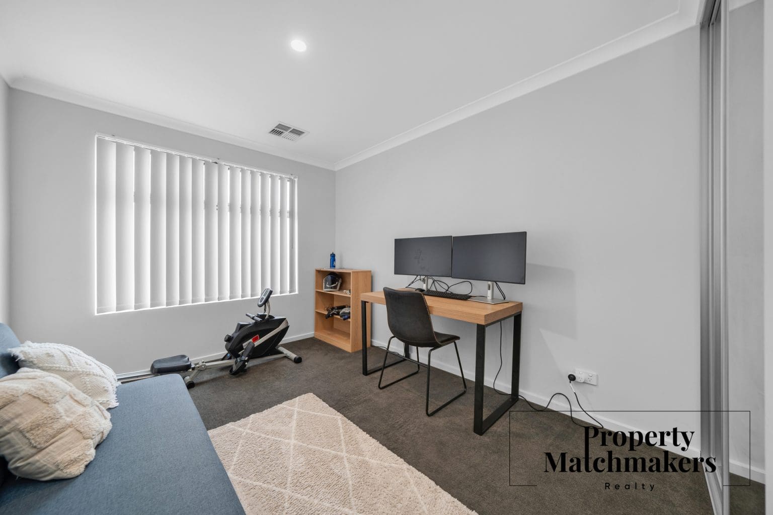 10 Yalmy Street, Brabham, WA 6055 AUS