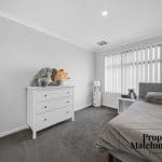 10 Yalmy Street, Brabham, WA 6055 AUS