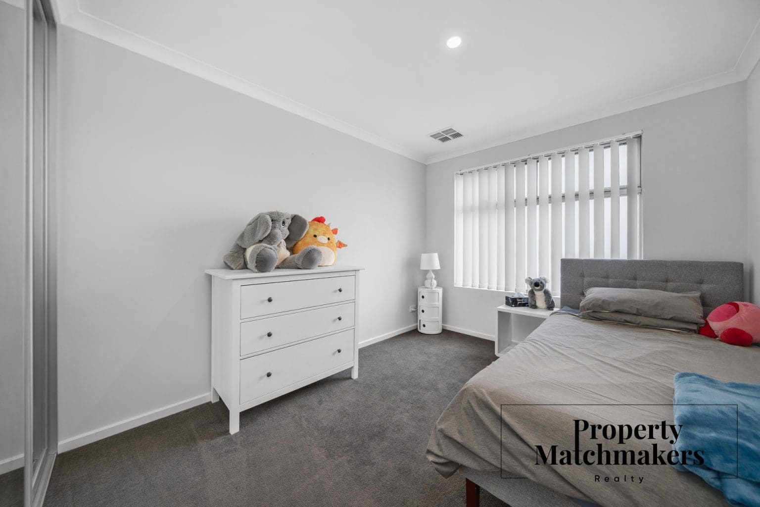 10 Yalmy Street, Brabham, WA 6055 AUS