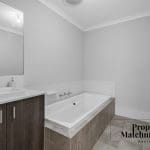 10 Yalmy Street, Brabham, WA 6055 AUS