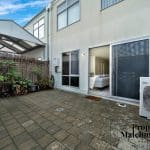 10 Yalmy Street, Brabham, WA 6055 AUS