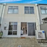 10 Yalmy Street, Brabham, WA 6055 AUS