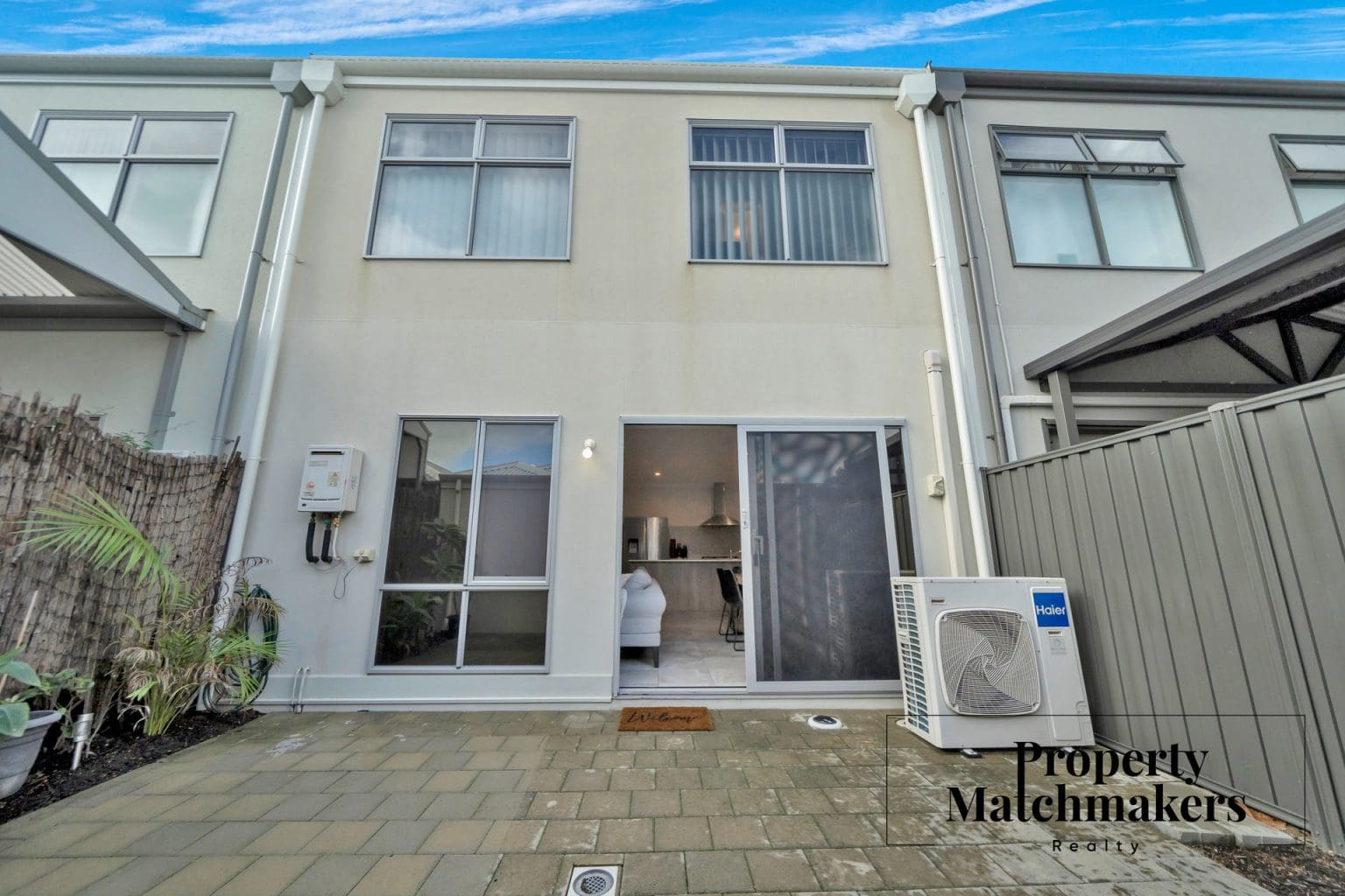 10 Yalmy Street, Brabham, WA 6055 AUS