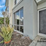 10 Yalmy Street, Brabham, WA 6055 AUS