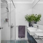 10 Yalmy Street, Brabham, WA 6055 AUS