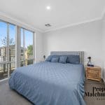 10 Yalmy Street, Brabham, WA 6055 AUS
