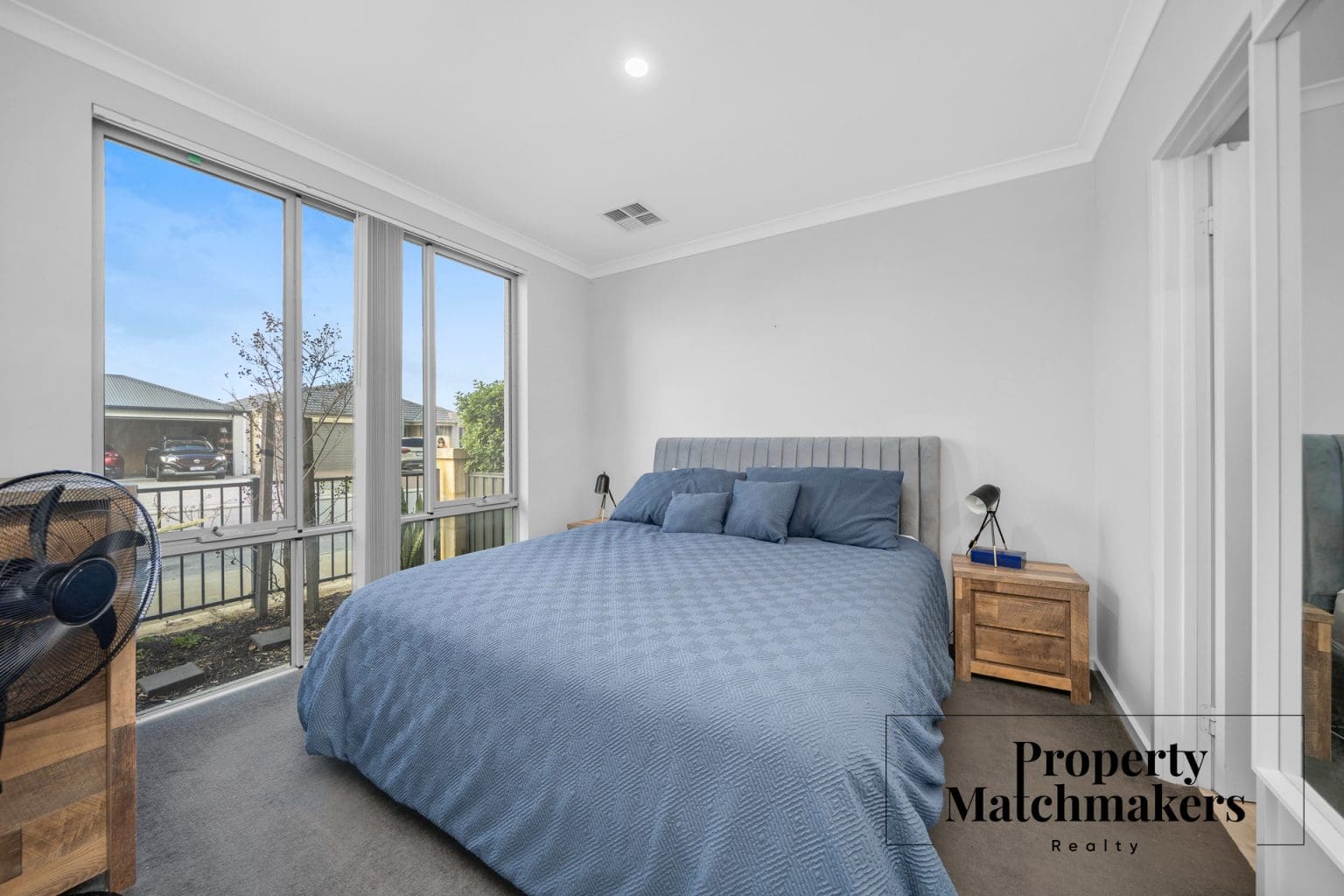 10 Yalmy Street, Brabham, WA 6055 AUS