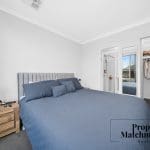10 Yalmy Street, Brabham, WA 6055 AUS