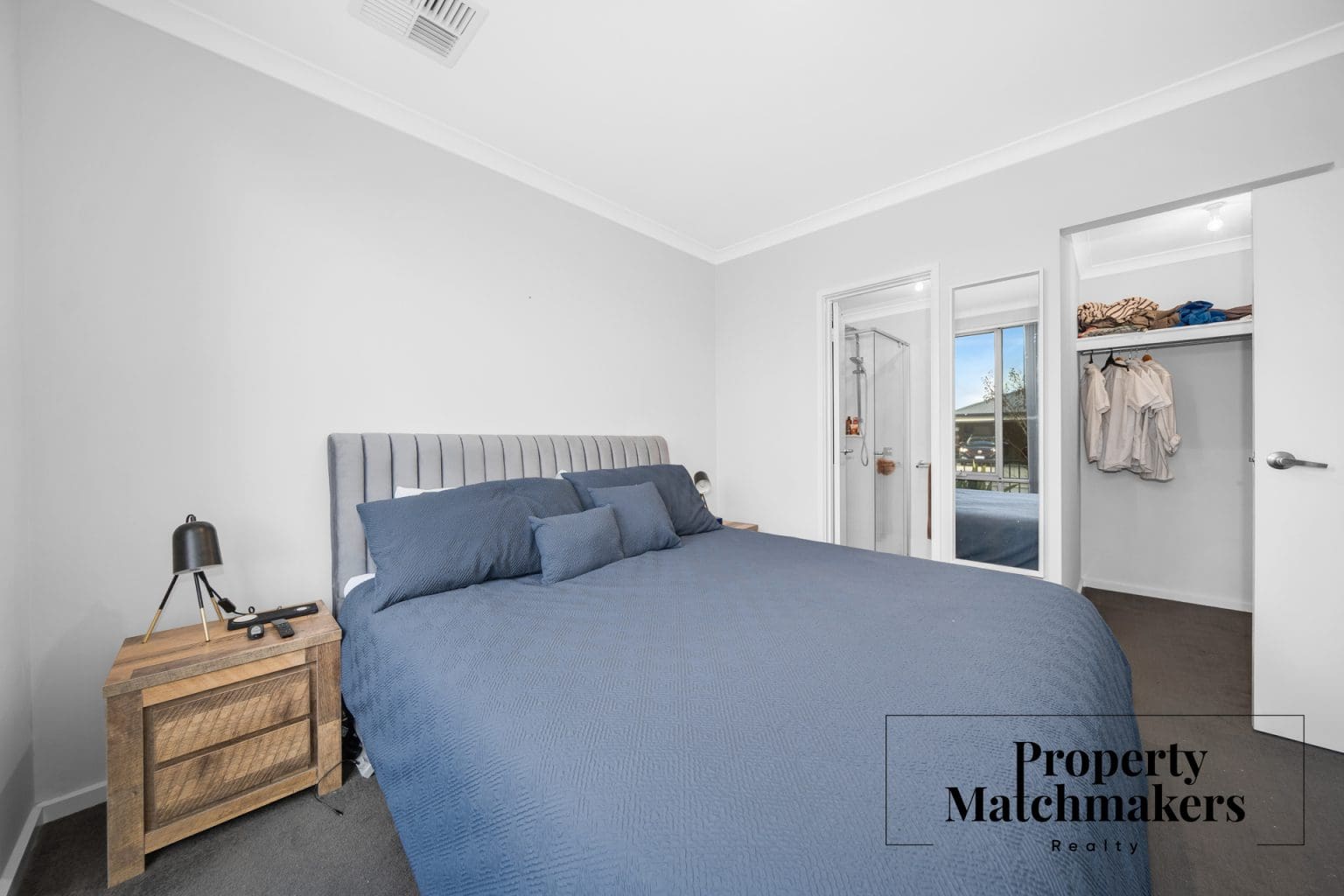 10 Yalmy Street, Brabham, WA 6055 AUS