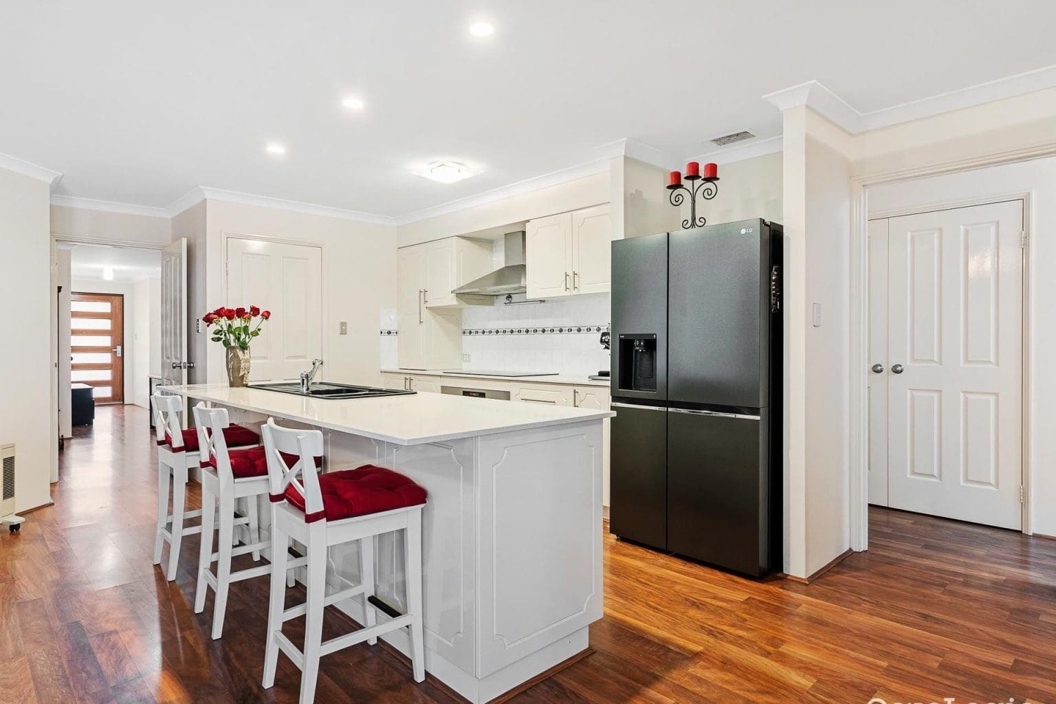 9 Heaton Road, Brabham, WA 6055 AUS