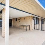 9 Heaton Road, Brabham, WA 6055 AUS