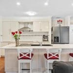 9 Heaton Road, Brabham, WA 6055 AUS