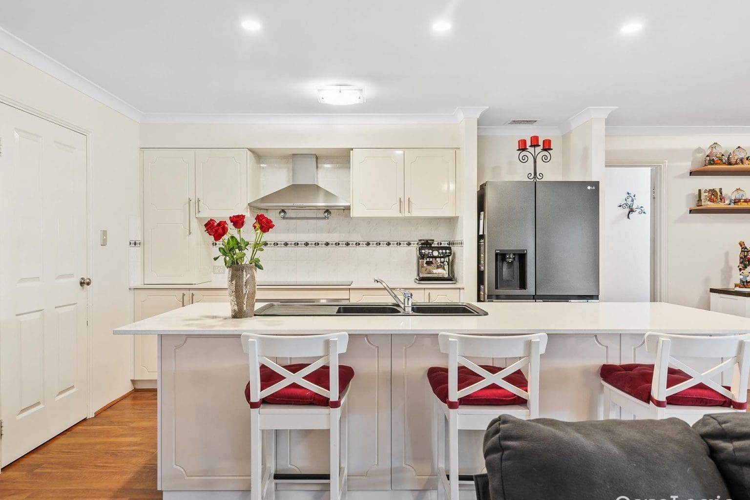 9 Heaton Road, Brabham, WA 6055 AUS