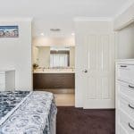 9 Heaton Road, Brabham, WA 6055 AUS