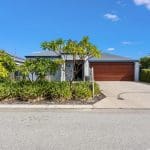 9 Heaton Road, Brabham, WA 6055 AUS