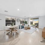 6 Tarot Grove, Baldivis, WA 6171 AUS