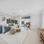 6 Tarot Grove, Baldivis, WA 6171 AUS