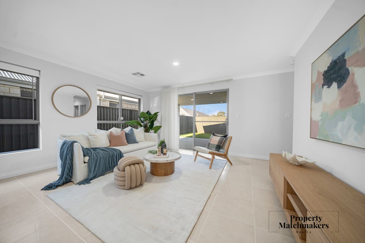 6 Tarot Grove, Baldivis, WA 6171 AUS