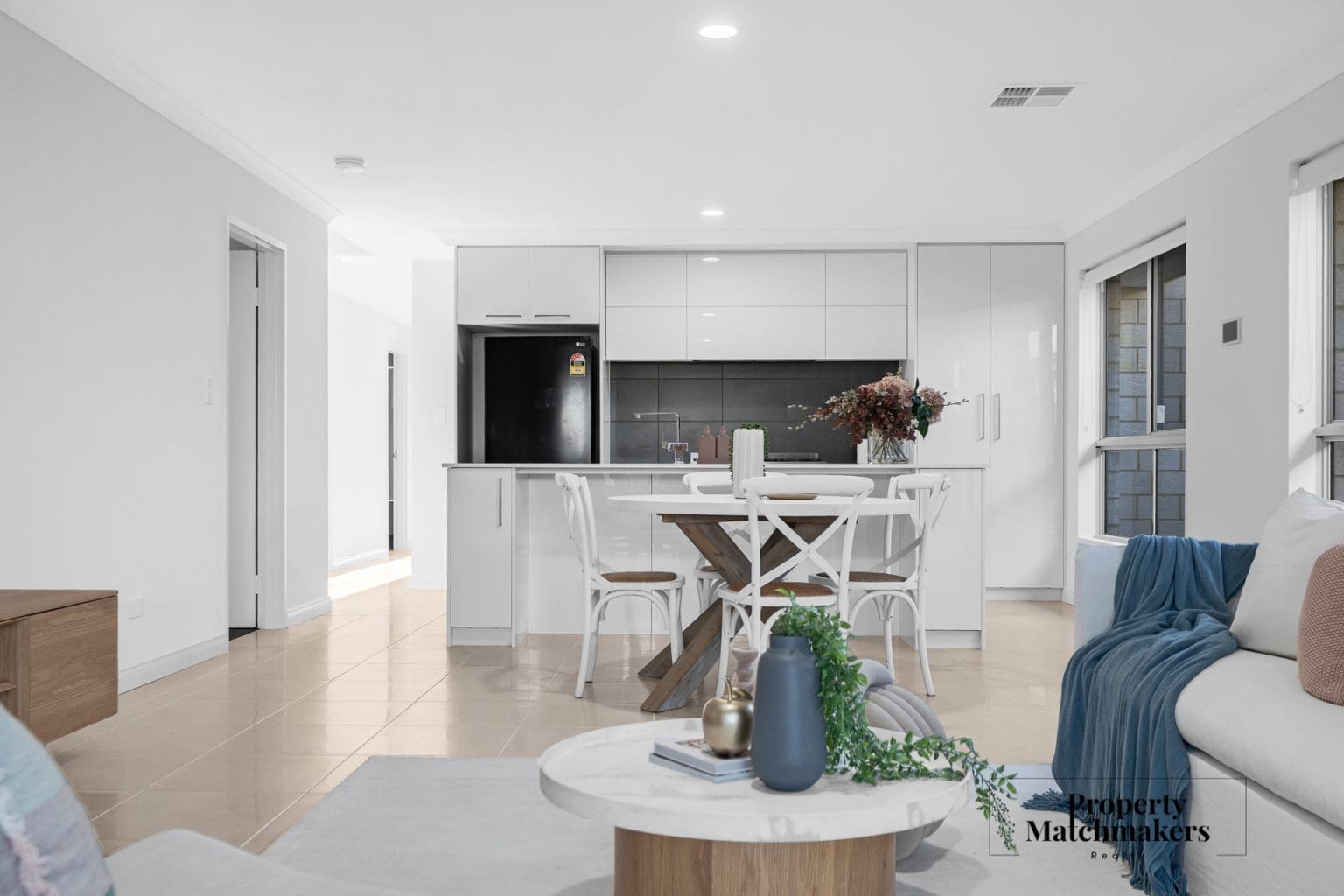 6 Tarot Grove, Baldivis, WA 6171 AUS