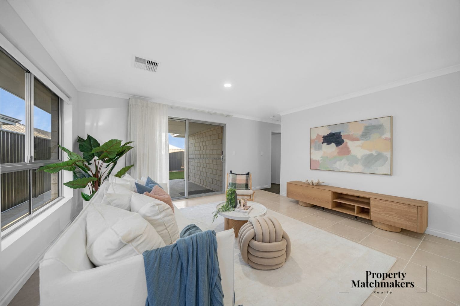 6 Tarot Grove, Baldivis, WA 6171 AUS