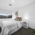 6 Tarot Grove, Baldivis, WA 6171 AUS