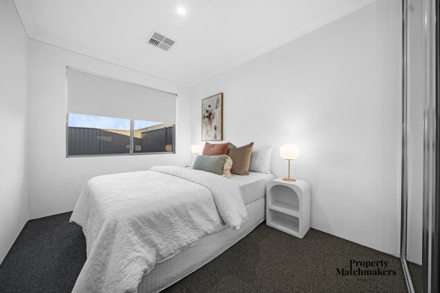 6 Tarot Grove, Baldivis, WA 6171 AUS