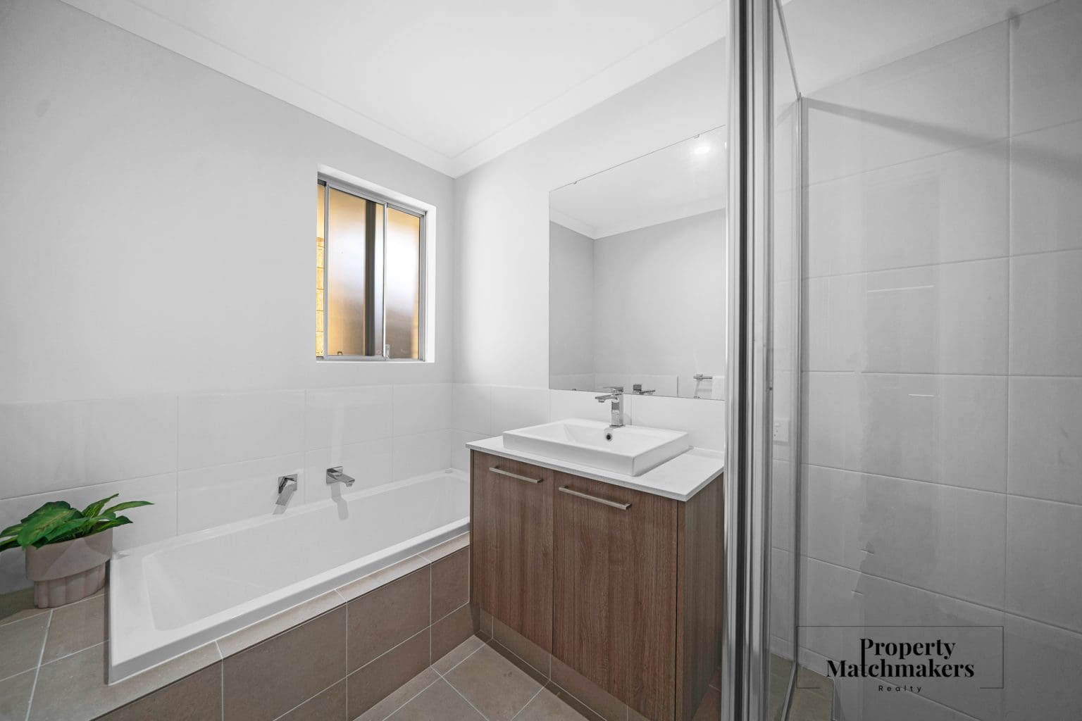 6 Tarot Grove, Baldivis, WA 6171 AUS