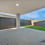 6 Tarot Grove, Baldivis, WA 6171 AUS