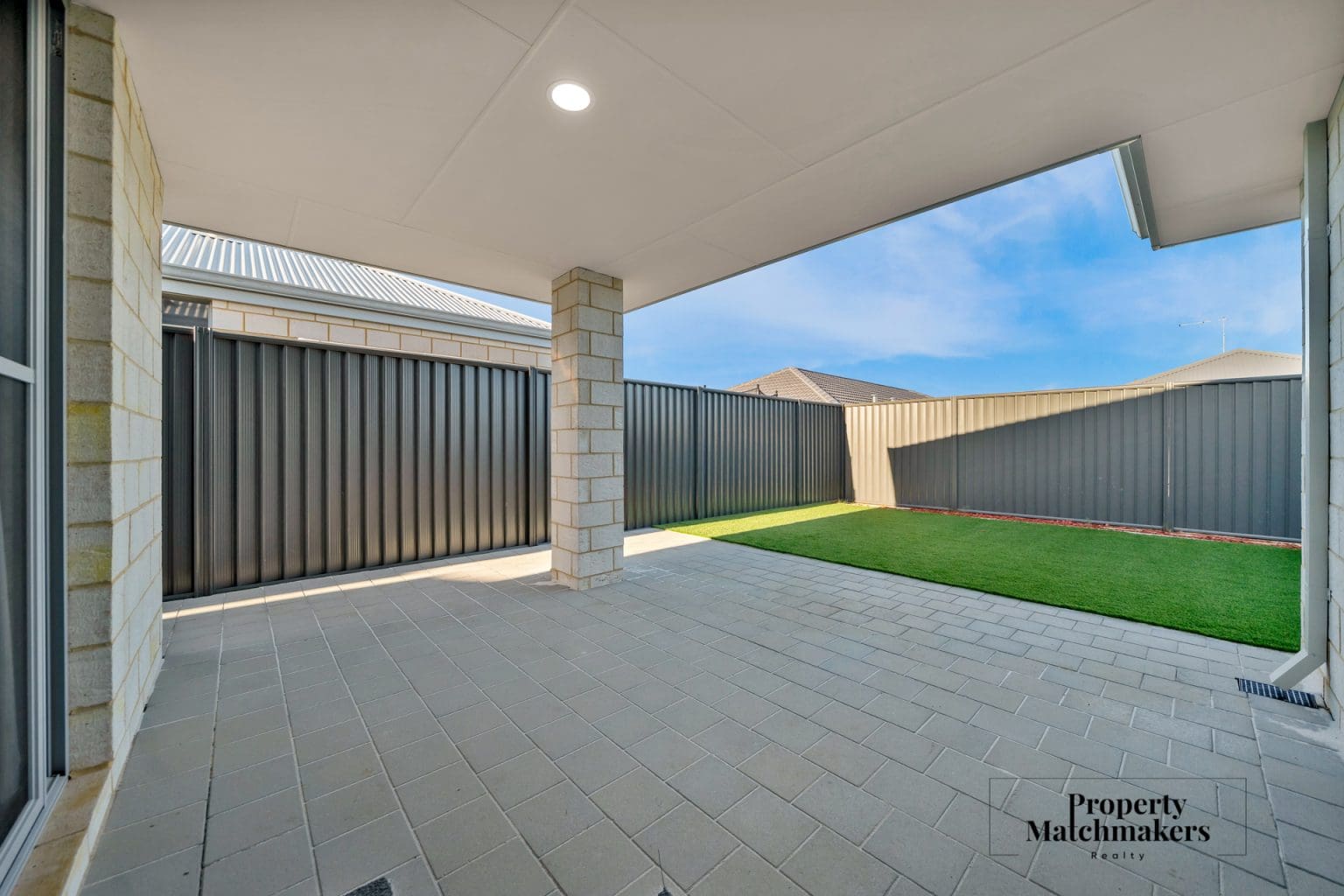 6 Tarot Grove, Baldivis, WA 6171 AUS