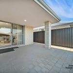 6 Tarot Grove, Baldivis, WA 6171 AUS