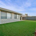 6 Tarot Grove, Baldivis, WA 6171 AUS
