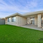 6 Tarot Grove, Baldivis, WA 6171 AUS