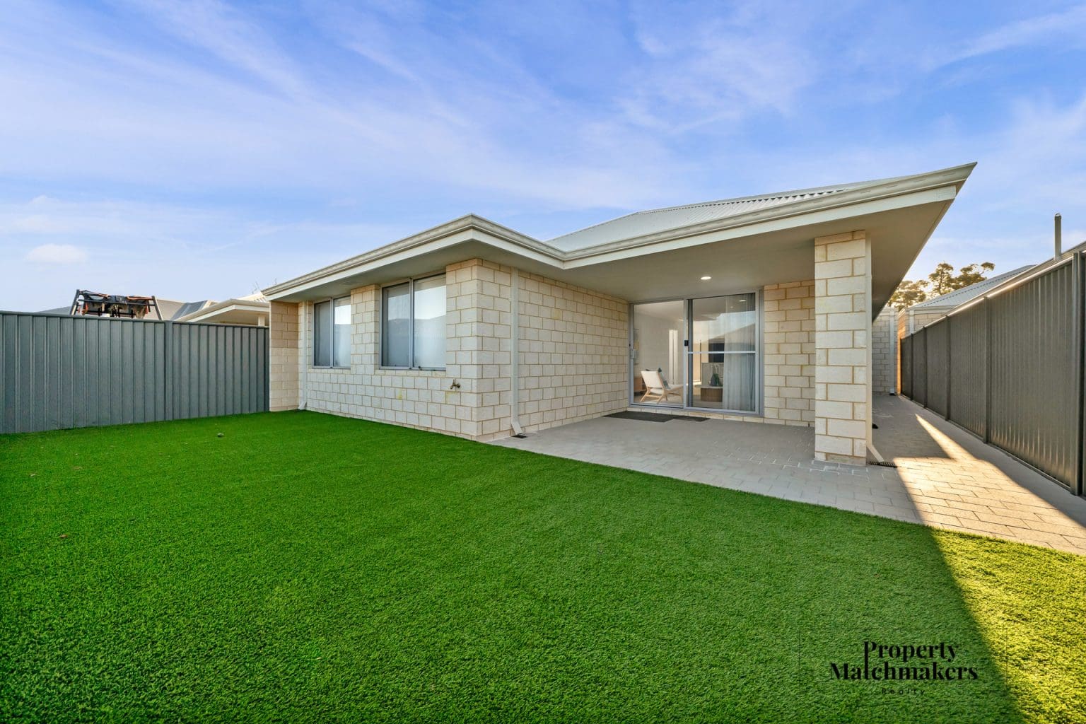 6 Tarot Grove, Baldivis, WA 6171 AUS